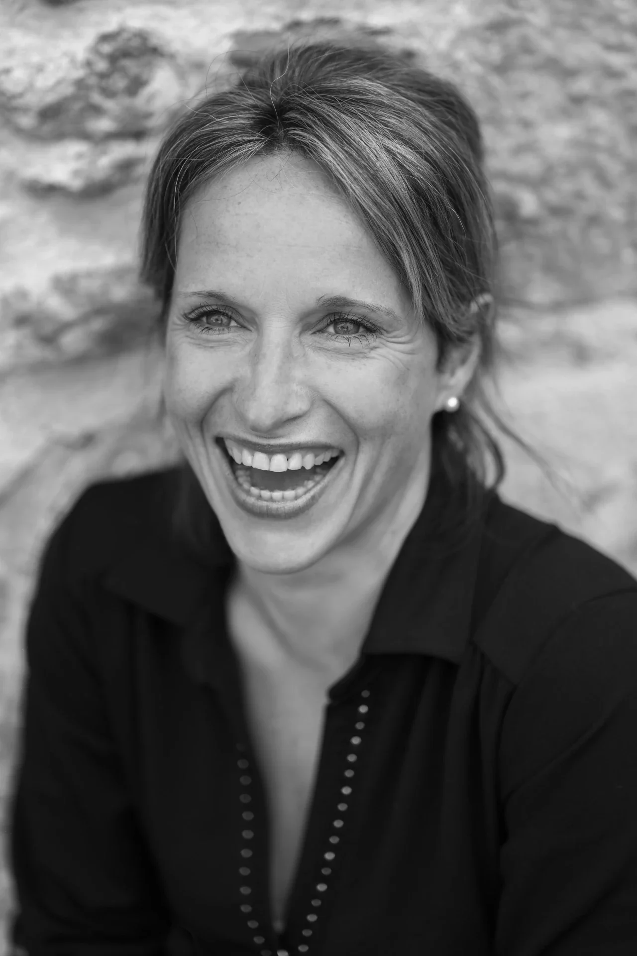 Mathilde, conseil en neuronutrition et micronutrition pour femmes 40+